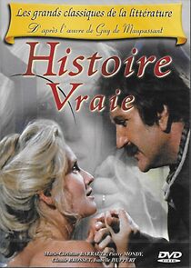 Watch Histoire vraie