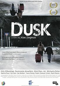 Watch Dusk