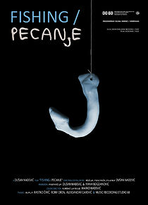 Watch Fishing (Short 2013)