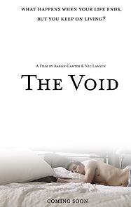 Watch The Void