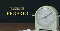 Watch Je suis le proprio (Short 2015)