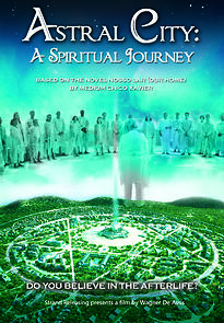 Watch Angels, spiritual messages, faith and the afterlife