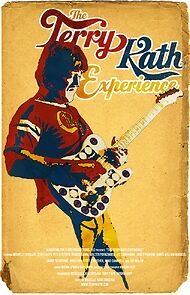 Watch The Terry Kath Experience