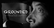 Watch Grounded (Short 2016)
