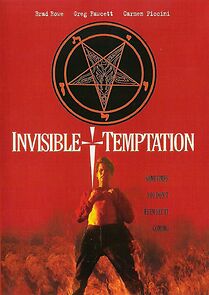 Watch Invisible Temptation