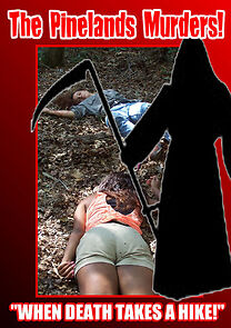 Watch The Pinelands Murders
