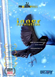 Watch Inner Revolution