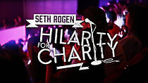 Watch Seth Rogen's Hilarity for Charity (TV Special 2014)