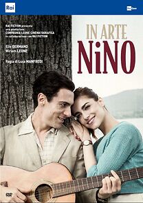Watch In arte Nino