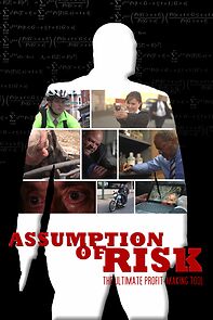 Watch Assumption of Risk