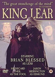 Watch King Lear