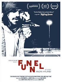 Watch Funnel (Short 2014)