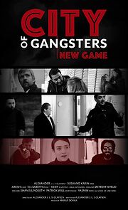 Watch City of Gangsters: New Game