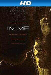 Watch I'm Me