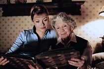 Watch Die Liebenden vom Alexanderplatz