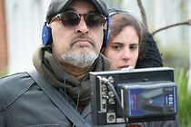 Watch Wake (Short 2016)