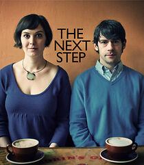 Watch The Next Step (Short 2013)