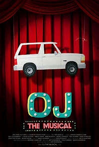 Watch OJ: The Musical