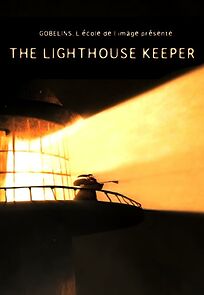 Watch The Lighthouse Keeper (Short 2009)