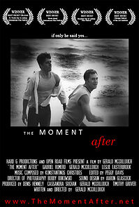 Watch The Moment After (Short 2002)