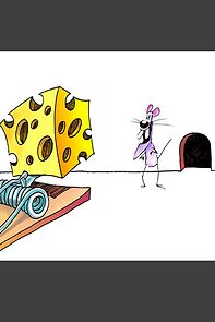 Watch The Mousochist (Short 2001)