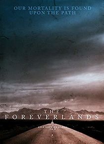 Watch The Foreverlands