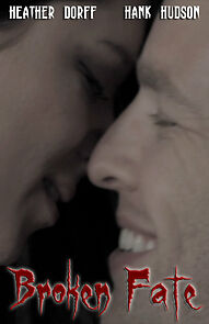 Watch Broken Fate (Short 2013)