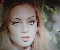 Watch Vurma Zalim Vurma