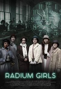Watch Radium Girls