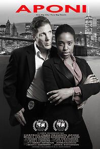 Watch Aponi