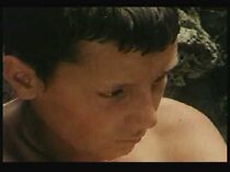 Watch On the Old Roman Road