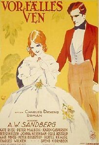 Watch Vor fælles Ven