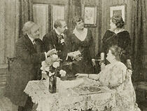 Watch The Education of Mr. Pipp