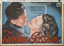 Watch Ich verweigere die Aussage