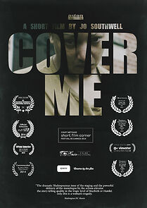 Watch Cover Me (Short 2014)