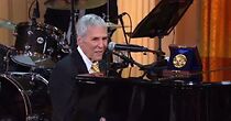 Watch The Library of Congress Gershwin Prize for Popular Song: In Performance at the White House - Burt Bacharach and Hal David (TV Special 2012)