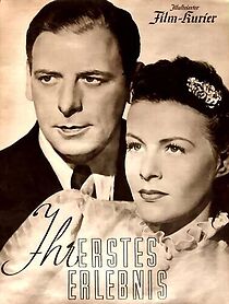 Watch Ihr erstes Erlebnis