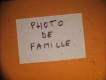 Watch Photo de famille (Short 1988)