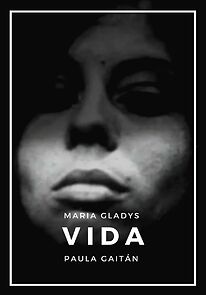 Watch Vida