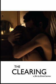 Watch The Clearing (Short 2014)