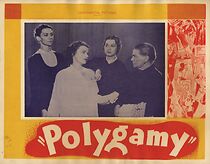 Watch Polygamy