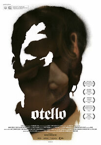 Watch Otel·lo