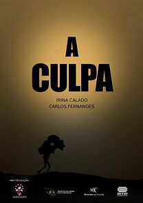 Watch A Culpa (Short 2007)