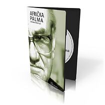 Watch Africka Palma (Short 2010)