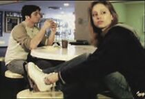 Watch Worthy (Short 2010)