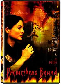 Watch Prometheus Bound