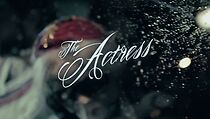 Watch The Actress (Short 2012)