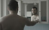 Watch Medo mali (Short 2015)