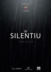Watch In Silentiu... (Short 2007)