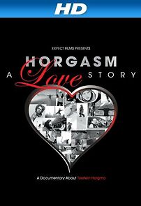 Watch Horgasm: A Love Story (Short 2012)